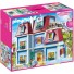 Playmobil Large Dollhouse