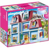 Playmobil Large Dollhouse