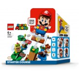 LEGO® Super Mario™: Adventures with Mario Starter Course