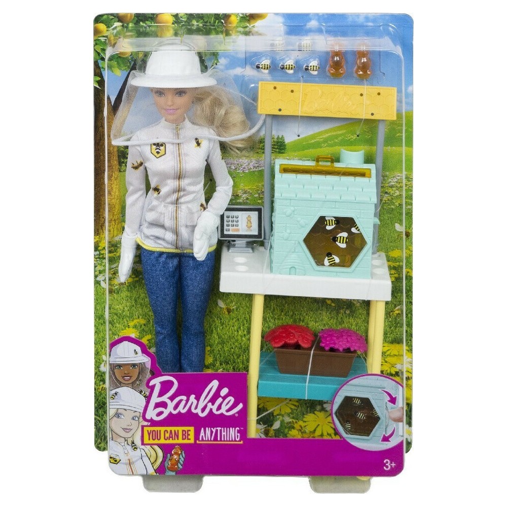 designer barbie clothes