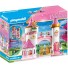 Playmobil Princess Castle