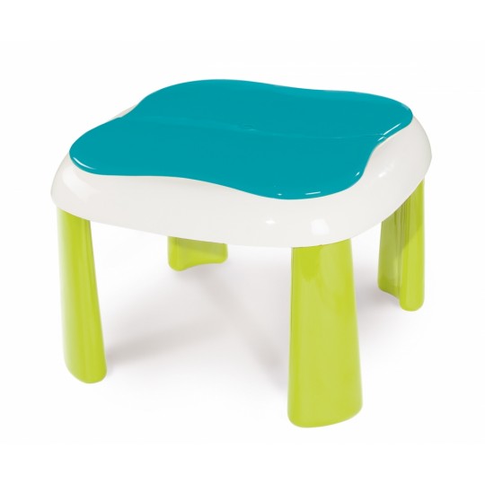 Smoby WATER &amp; SAND TABLE