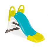 SMOBY GM SLIDE
