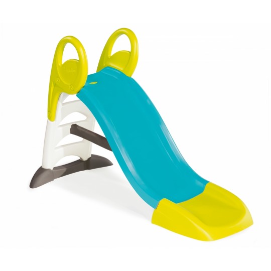 SMOBY GM SLIDE