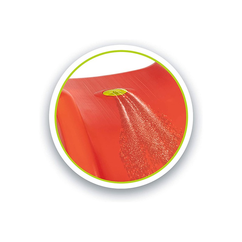 SMOBY KS SLIDE