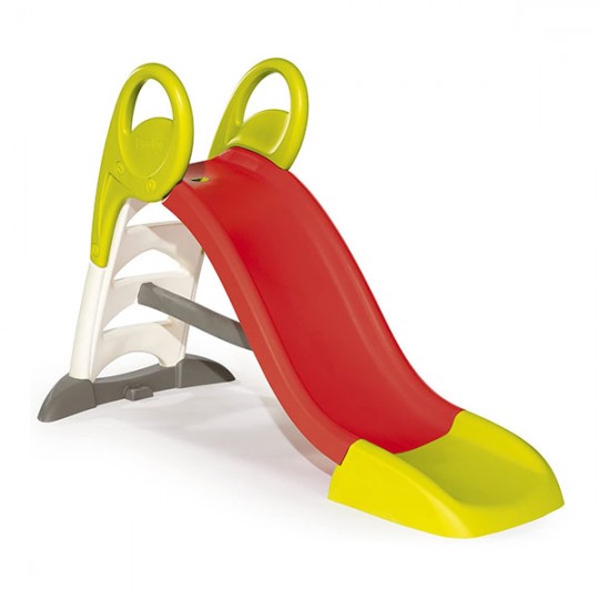 SMOBY KS SLIDE