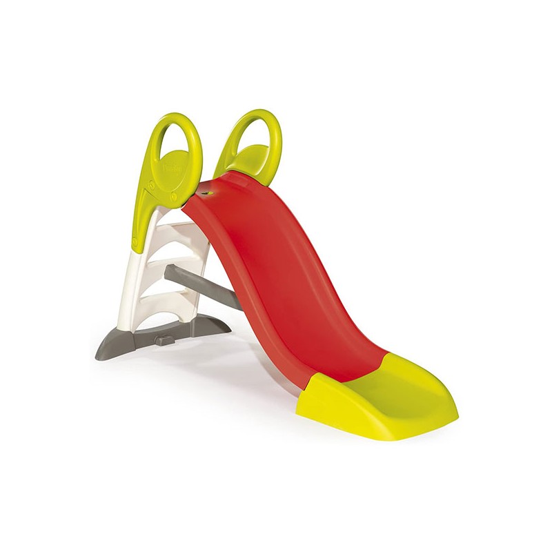SMOBY KS SLIDE