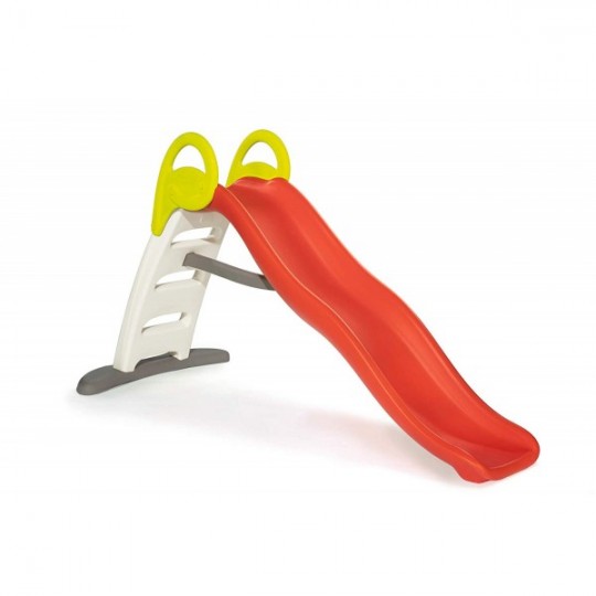 SMOBY FUNNY SLIDE