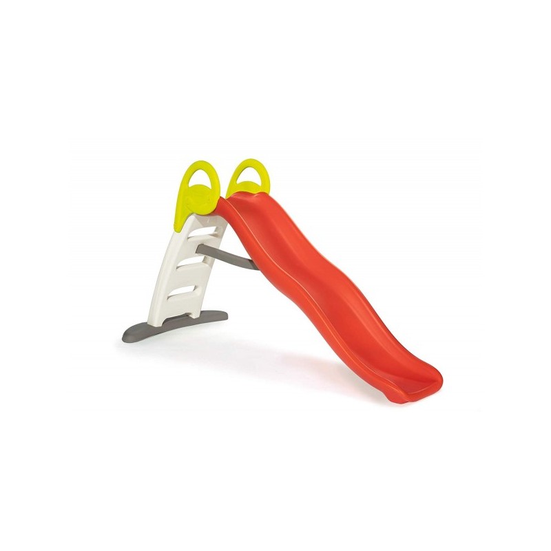SMOBY FUNNY SLIDE