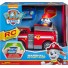 Paw Patrol: Marshall RC Firetruck