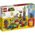 LEGO® Super Mario™: Master Your Adventure Maker Set