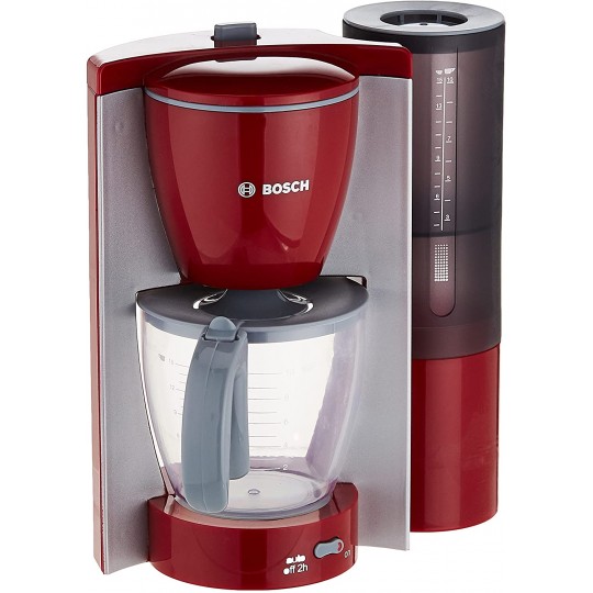 Bosch Coffee Maker with water tank