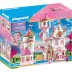 Playmobil Princess - Large Princess Castle