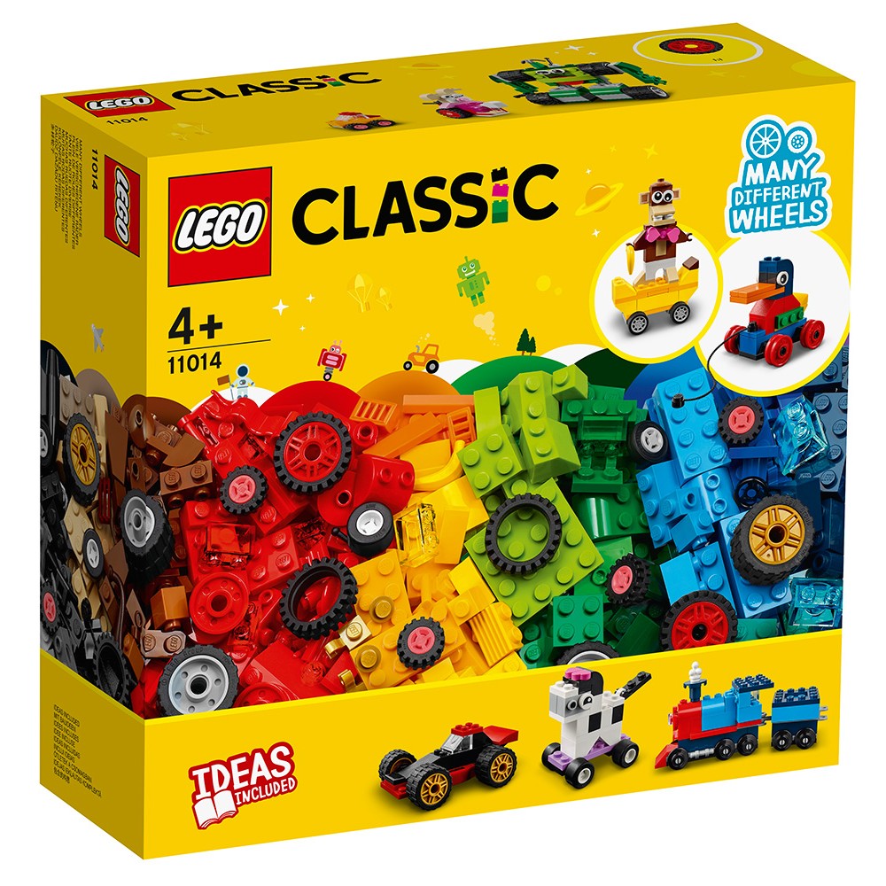 71749 lego