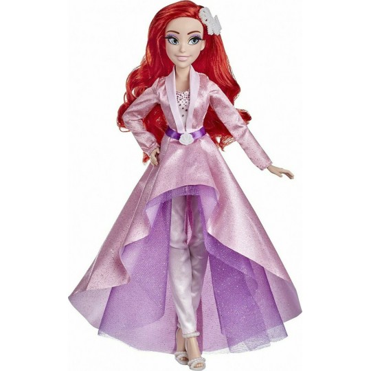 Hasbro Disney Princess : Style Series Ariel