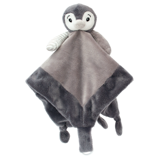 My Penguin - Security Blanket