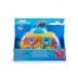 Baby Shark - Melody Shape Sorter