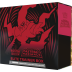 Pokemon Sword & Shield S10 Astral Radiance Elite Trainer Box