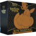 Pokemon SS4.5 Shinning Fates Elite Trainer Box