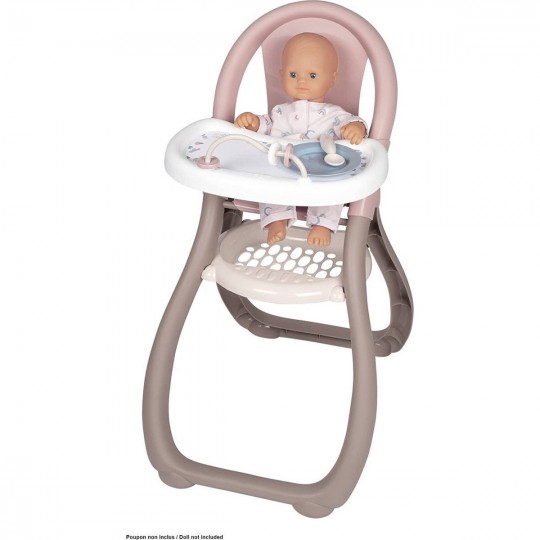 Baby Nurse Highchair
