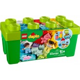 LEGO® DUPLO® Brick Box