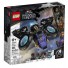 LEGO® Marvel Shuri's Sunbird