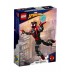 LEGO® Marvel Miles Morales