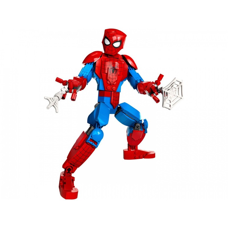 LEGO® Marvel Spider-Man