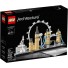 LEGO® Architecture: London