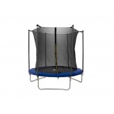 DUNLOP Trampoline 224cm