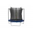 DUNLOP Trampoline 244cm