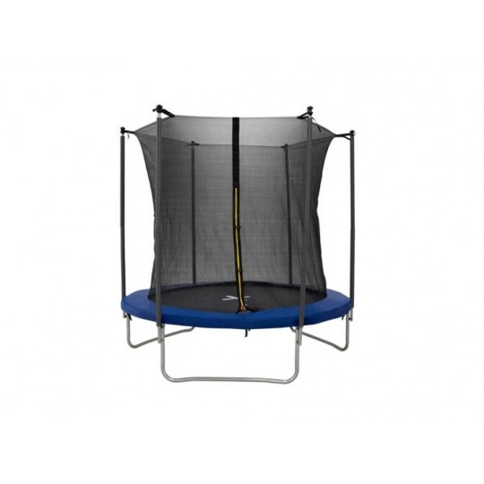 DUNLOP Trampoline 244cm