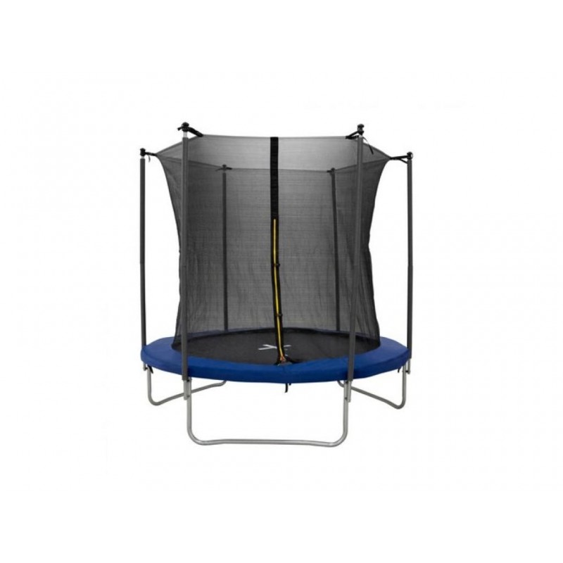 DUNLOP Trampoline 244cm