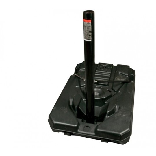 Basketball Stand 2-3.05m