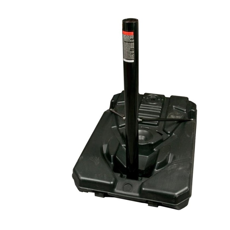 Basketball Stand 2-3.05m