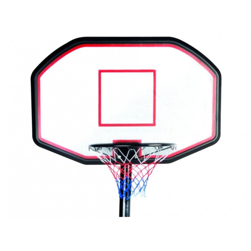 Basketball Stand 2-3.05m