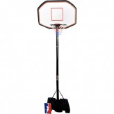 Basketball Stand 2-3.05m