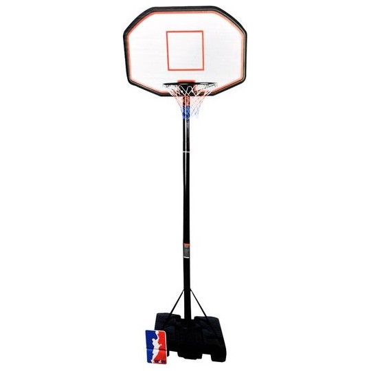 Basketball Stand 2-3.05m