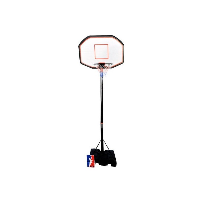 Basketball Stand 2-3.05m