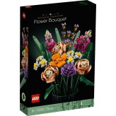 LEGO® ICONS: Botanical Collection Flower Bouquet