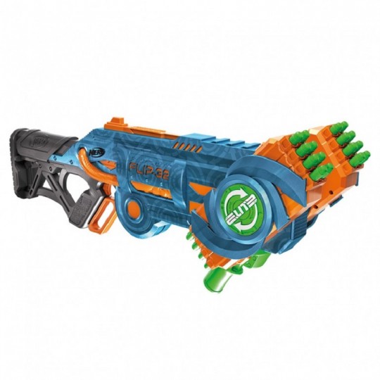 Nerf Elite 2.0 Flip 32