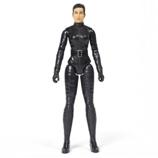 DC The Batman: Selina Kyle Figure