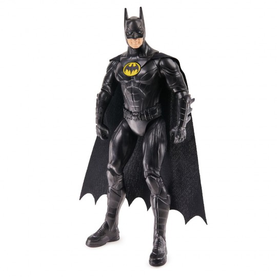 DC Batman Figure