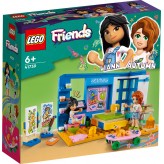 LEGO® Friends™ : Liann's Room