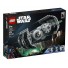 LEGO® Star Wars ™: TIE Bomber™
