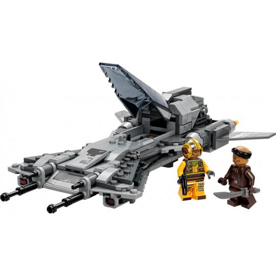 LEGO® Star Wars ™: Pirates Snub Fighter
