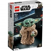 LEGO® Star Wars ™: The Child