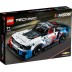 LEGO® Technic™: NASCAR®  Next Gen Chevrolet Camaro ZL1