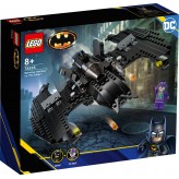 LEGO® Batwing: Batman™ vs The Joker™