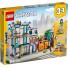 LEGO® Creator: Main Street